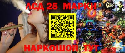 a pvp Бугуруслан
