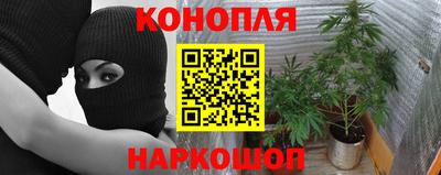 ешки Бузулук