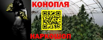 a pvp Бугуруслан