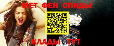 a pvp Бугуруслан