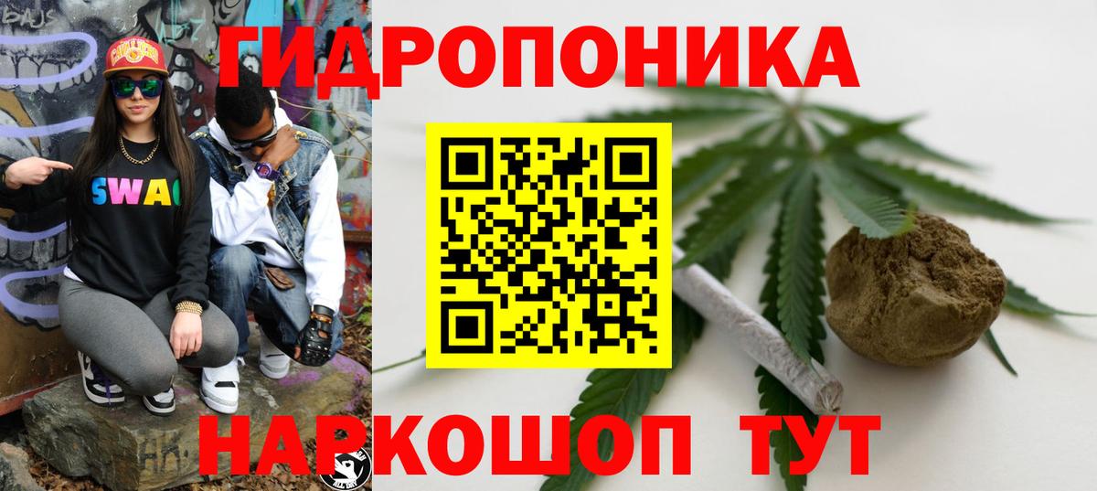 Бошки марихуана планчик  Бошки Шишки SATIVA & INDICA  Вход с VPN  Бошки марихуана тримм  Соликамск  Каннабис индика 